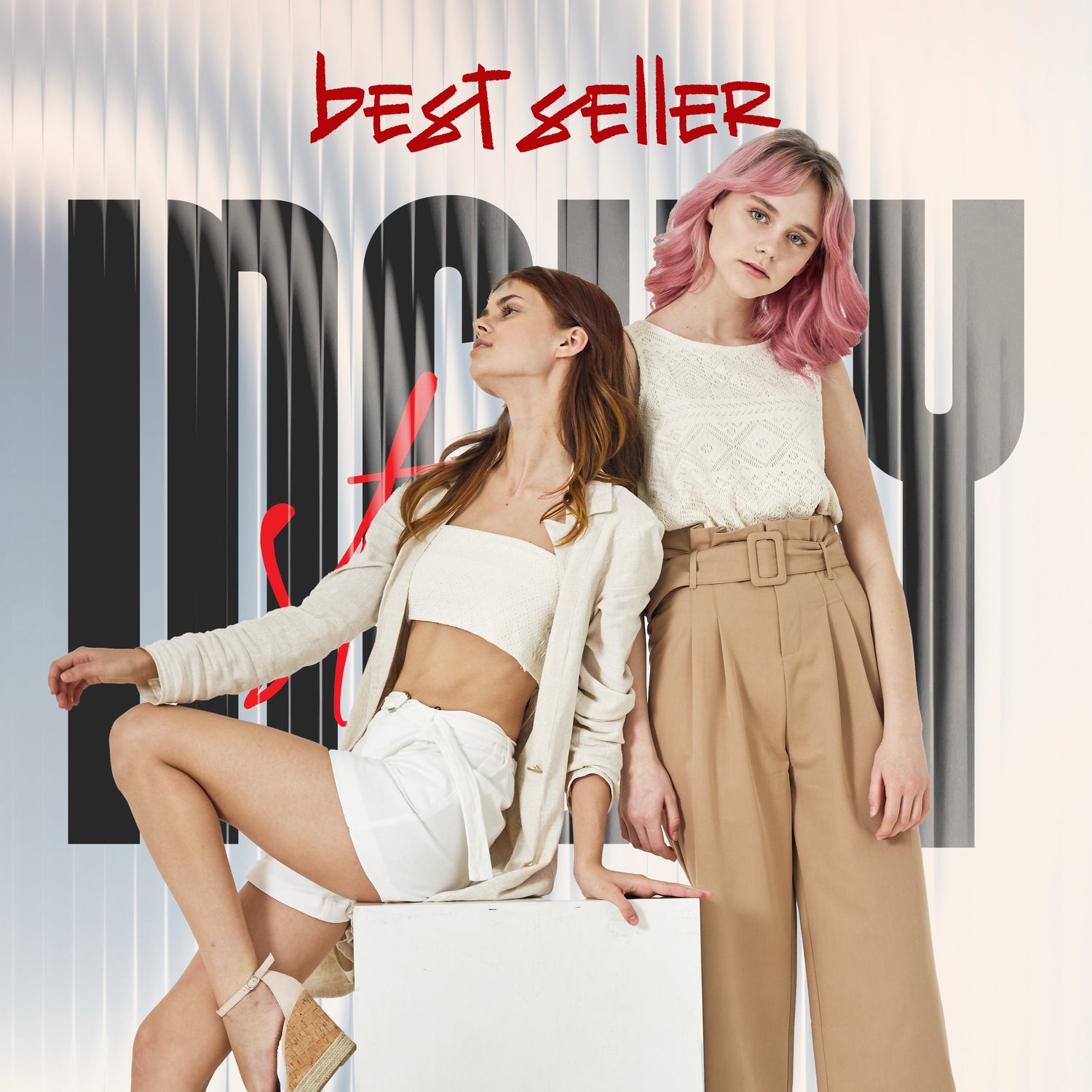 Best Seller