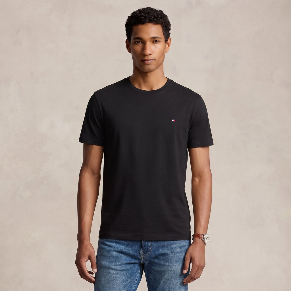Tommy Hilfiger T-Shirt Men