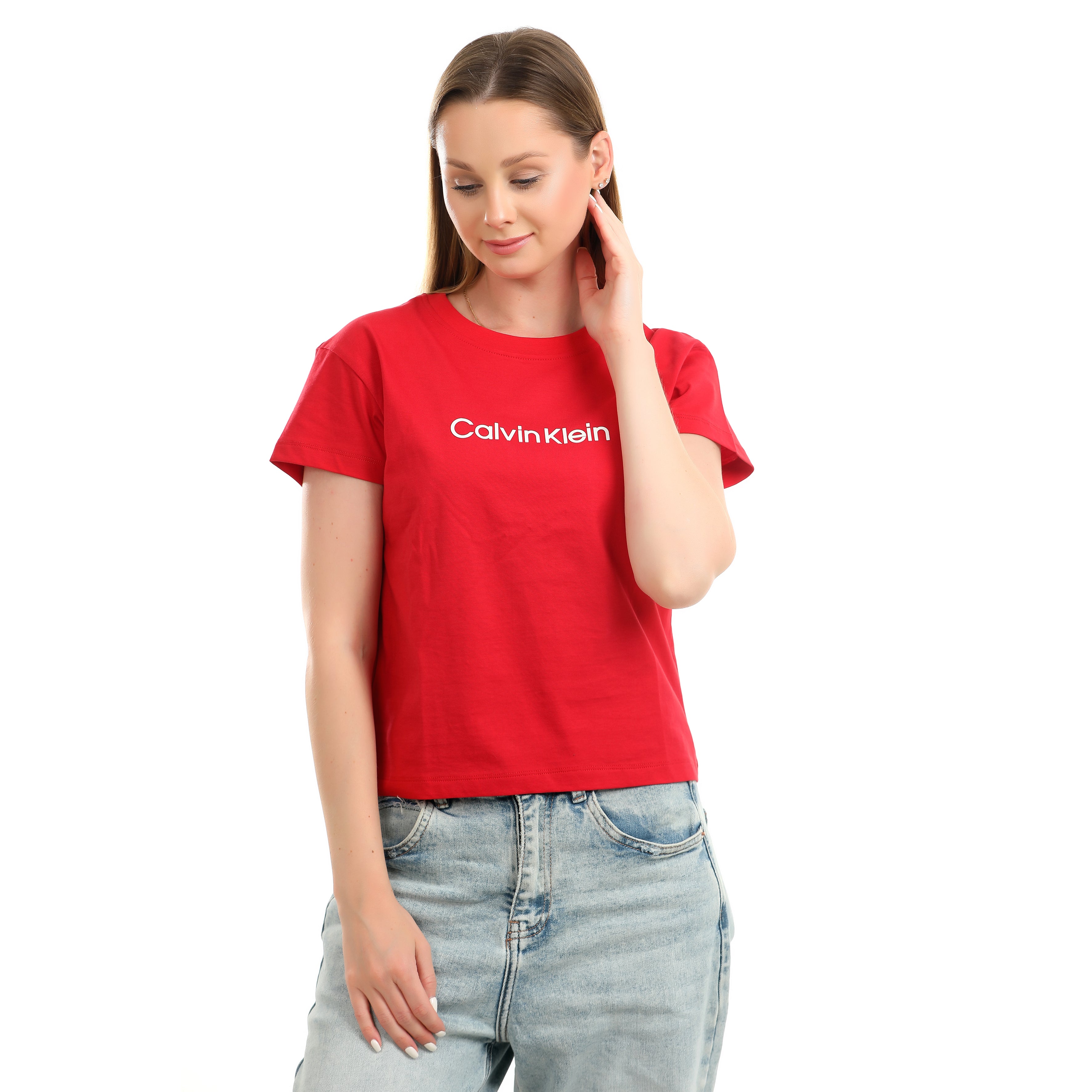 Tshirts