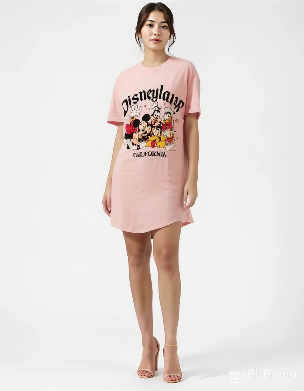 Nightshirts