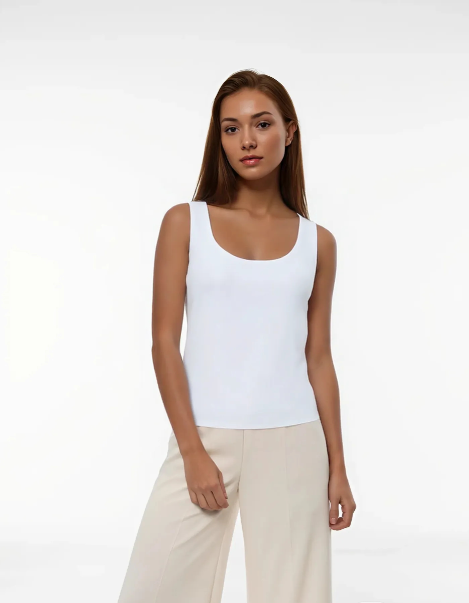 Basics cut