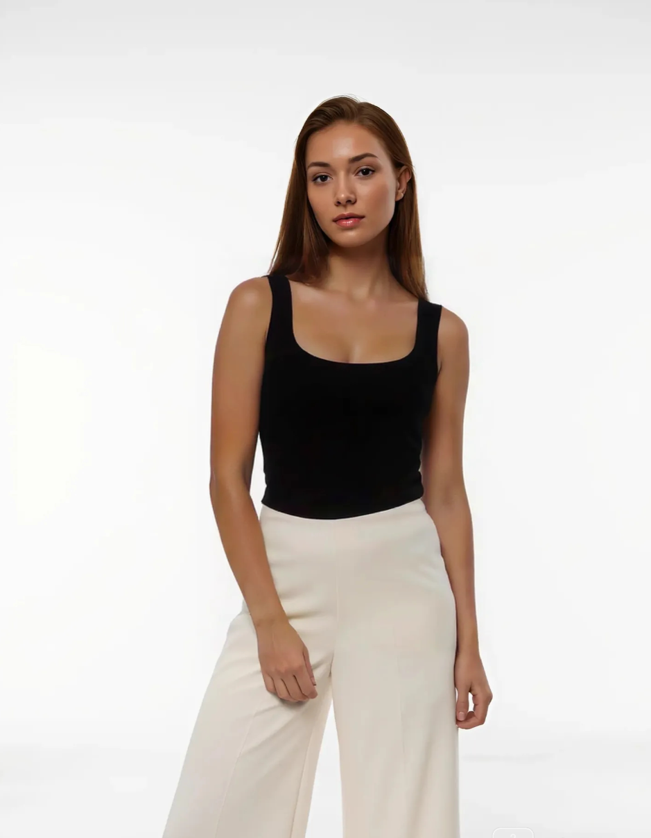 Basics cut