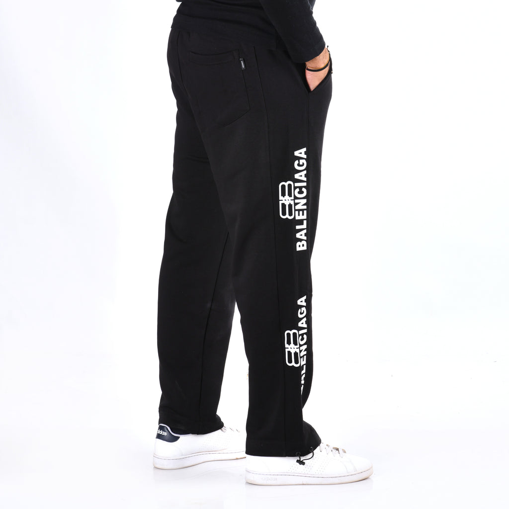 Comfortable